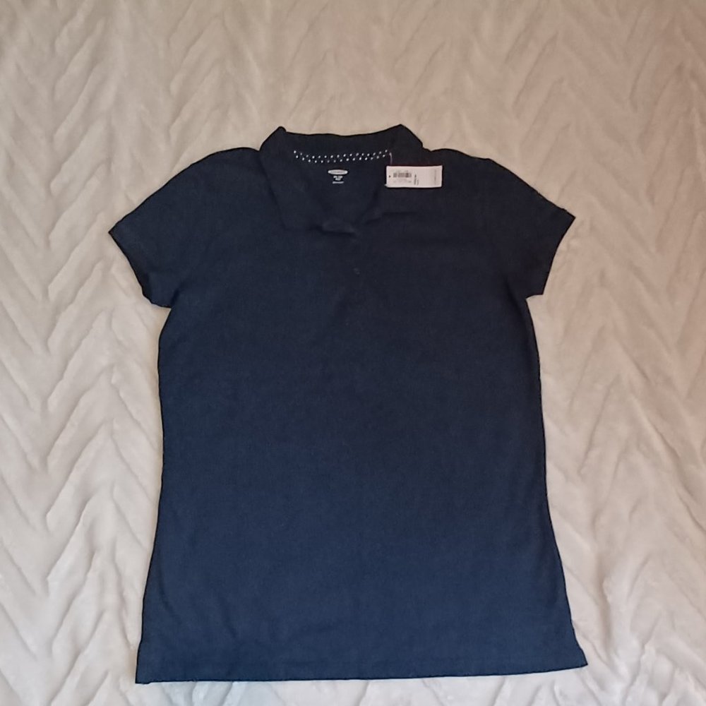 OLDNAVY